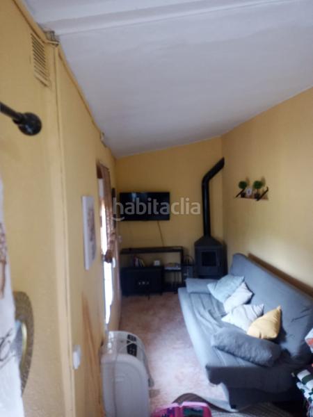 Foto 38819bf2-54b3-4e9e-8dd3-94b881bee004. Chalet en San Felipe - El Almendral - La Merced Jaén