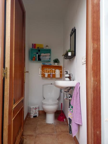 Foto 5e8e3451-01a2-4b21-9c82-618a0b908676. Chalet en San Felipe - El Almendral - La Merced Jaén