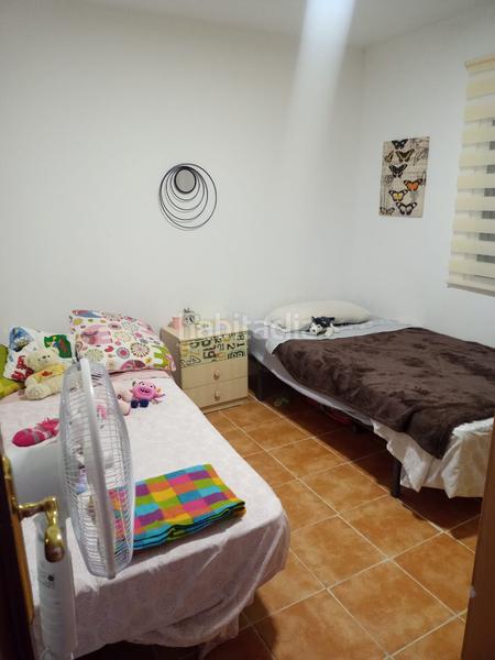 Foto be142537-8d6d-4079-b529-946fab0c5a38. Chalet en San Felipe - El Almendral - La Merced Jaén