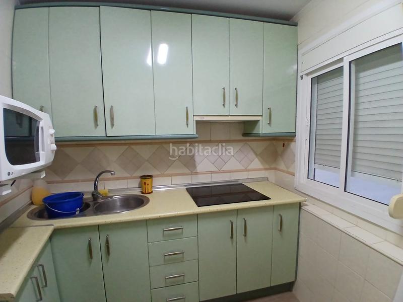 Foto 09286e9d-bcde-4502-b073-635567b0ce68. Affitto appartamento con parcheggio in San Bartolomé - Millán de Priego Jaén