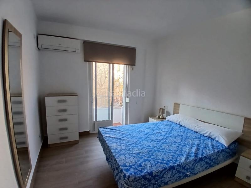Foto 0ecda2a9-ad51-425c-a8de-37f02b09d8c1. Affitto appartamento con parcheggio in San Bartolomé - Millán de Priego Jaén