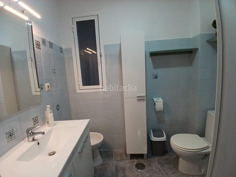 Foto 36d76496-c8e1-4fc7-a7b4-5cfa45ea1da6. Affitto appartamento con parcheggio in San Bartolomé - Millán de Priego Jaén