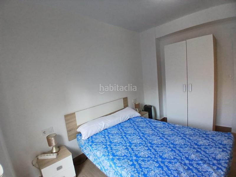 Foto 3905ca48-f5b4-4fde-8940-ab7489619864. Affitto appartamento con parcheggio in San Bartolomé - Millán de Priego Jaén