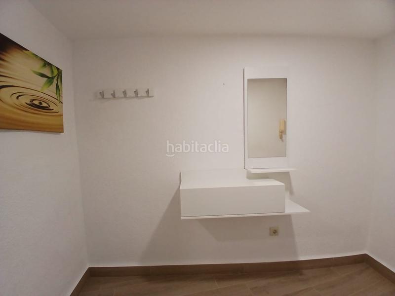 Foto 626929de-841b-4da4-b343-fa6c63d0ec6a. Affitto appartamento con parcheggio in San Bartolomé - Millán de Priego Jaén