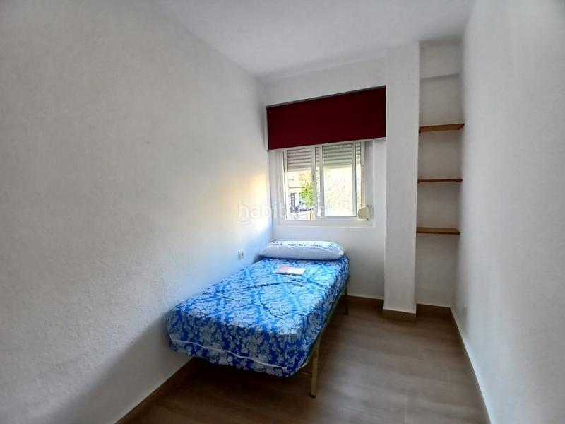 Foto 70927b0f-6ac1-4d79-9724-11740e953983. Affitto appartamento con parcheggio in San Bartolomé - Millán de Priego Jaén
