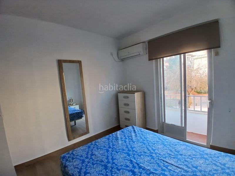 Foto 85b24119-2016-45bc-b742-d376239f0217. Affitto appartamento con parcheggio in San Bartolomé - Millán de Priego Jaén
