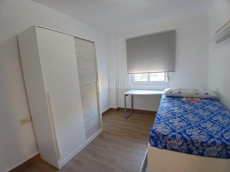 Foto 8a4f12b2-a53a-4357-a5e6-aea8032588d6. Affitto appartamento con parcheggio in San Bartolomé - Millán de Priego Jaén