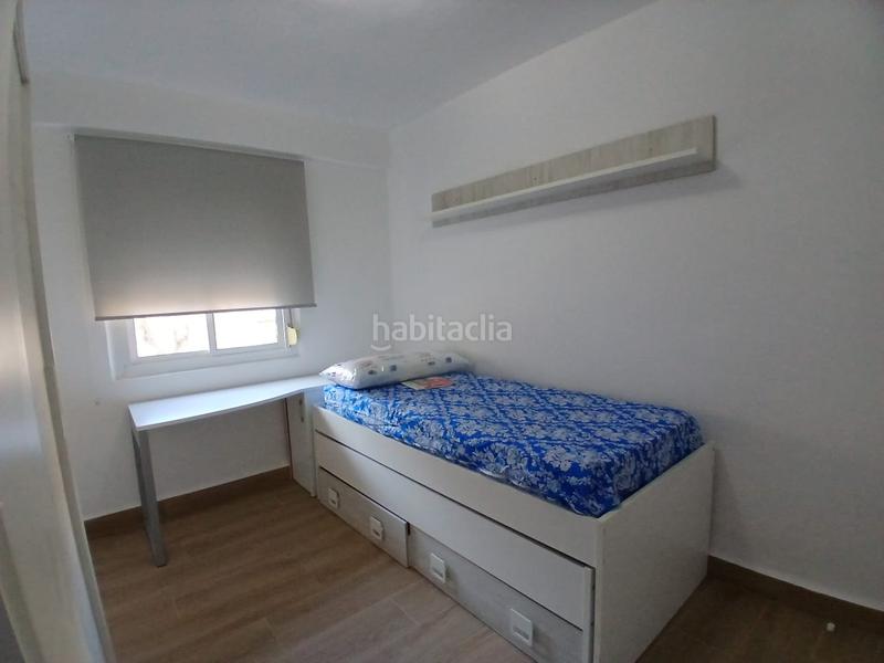 Foto f04cd6ce-d6fb-44a0-b959-8b862e5b549b. Affitto appartamento con parcheggio in San Bartolomé - Millán de Priego Jaén