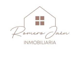 House in El Valle - Universidad