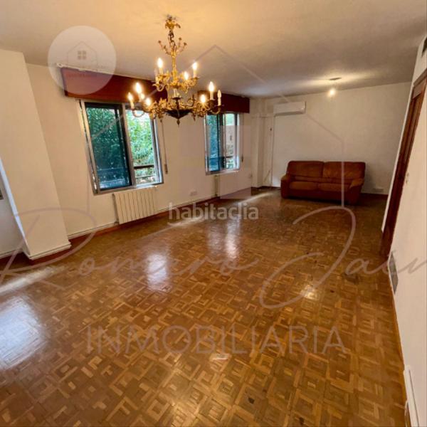 Foto 0fca4f82-efd6-458d-9df3-4faf8784e7e5. Appartement avec chauffage dans San Bartolomé - Millán de Priego Jaén