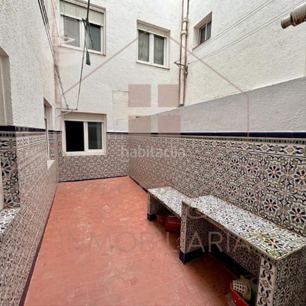 Foto a9595a90-dd28-4920-8038-2dc8c31b6b28. Appartement avec chauffage dans San Bartolomé - Millán de Priego Jaén