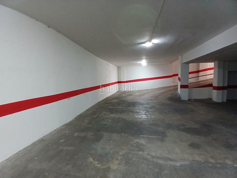 Foto bb69a984-5ce6-4375-aeda-7ec328a18e23. Appartement avec chauffage dans San Bartolomé - Millán de Priego Jaén