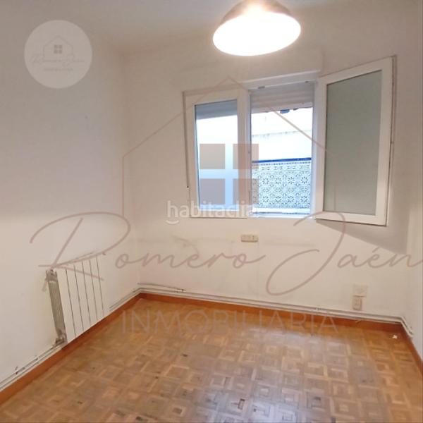 Foto ec41536c-8b68-4ebf-85af-c53044fe55ae. Appartement avec chauffage dans San Bartolomé - Millán de Priego Jaén