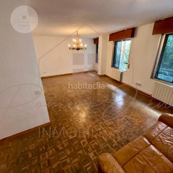 Foto 151c16dd-e9b3-47a9-b00e-dce5a080a999. Etagenwohnung mit heizung in San Bartolomé - Millán de Priego Jaén