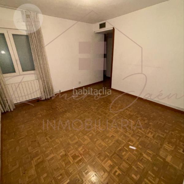 Foto 1c8e6481-460b-45b4-aaa6-05bbf826b652. Etagenwohnung mit heizung in San Bartolomé - Millán de Priego Jaén