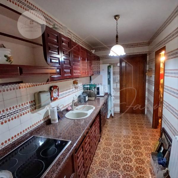 Foto 81c63b8a-f160-4018-b39d-7beee73966e8. Etagenwohnung mit heizung in San Bartolomé - Millán de Priego Jaén