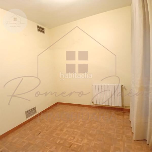 Foto 49bd536d-6b84-417b-924f-6a9eb636abfa. Flat with heating in San Bartolomé - Millán de Priego Jaén