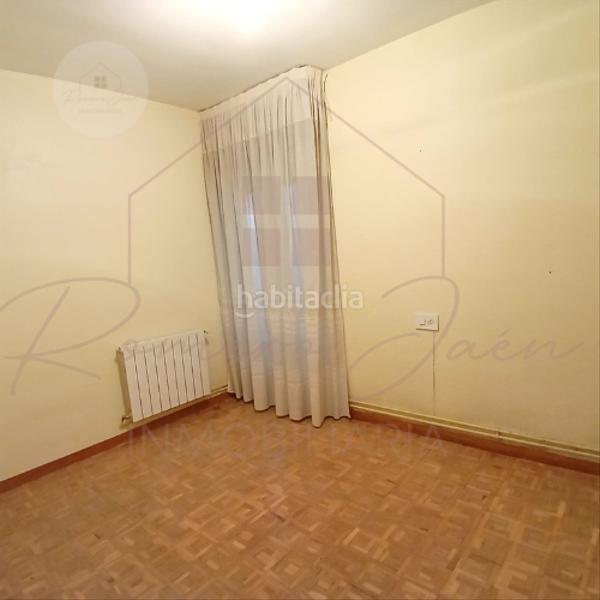 Foto 84f3b413-1425-4672-9e39-6821540488fa. Flat with heating in San Bartolomé - Millán de Priego Jaén