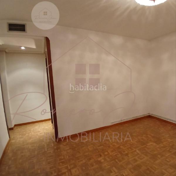 Foto ad3cc8b3-0e79-4071-81fb-8ae4afcb4dd1. Piso en San Bartolomé - Millán de Priego Jaén