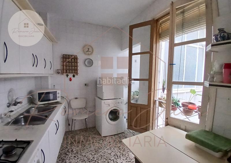 Foto 098a10d8-cf6e-4ff6-b858-780d763fb476. Maison dans San Bartolomé - Millán de Priego Jaén