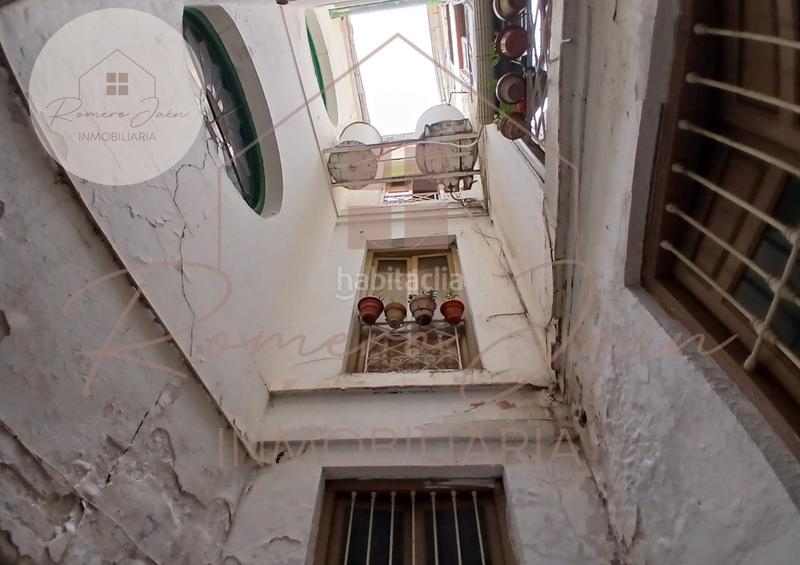 Foto 0c07db6b-b169-4463-bf1a-c3d638b4b1c1. Maison dans San Bartolomé - Millán de Priego Jaén