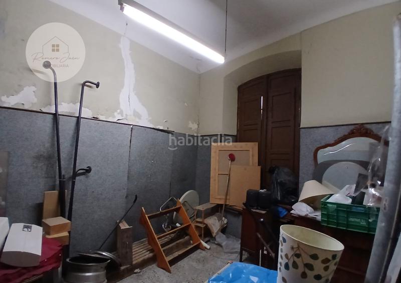 Foto 0fff133a-cd22-42d1-a42d-7dc4fc943503. Maison dans San Bartolomé - Millán de Priego Jaén