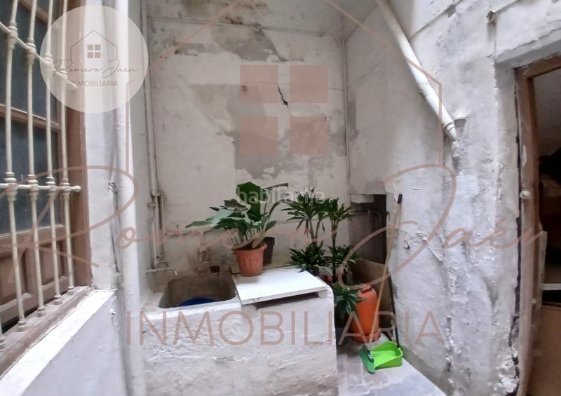 Foto 33777844-497f-4d6b-82e4-391e0afc380b. Maison dans San Bartolomé - Millán de Priego Jaén