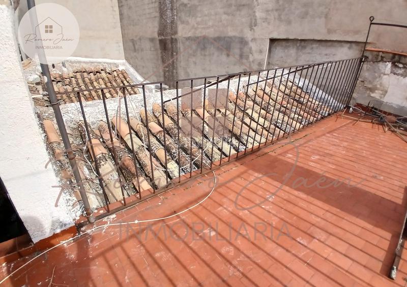 Foto 426a627e-84a1-4526-8187-ac7a41f1f34b. Maison dans San Bartolomé - Millán de Priego Jaén