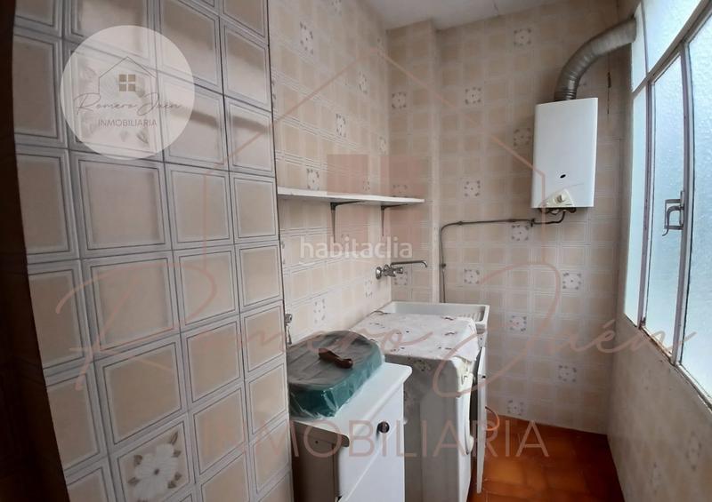 Foto 434c2f0c-0395-49f4-b4ee-88f3e79aadfb. Maison dans San Bartolomé - Millán de Priego Jaén