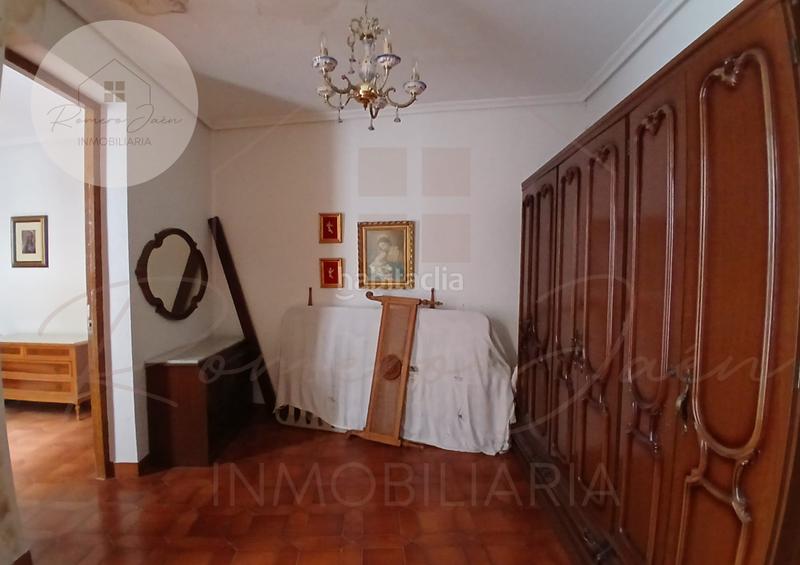 Foto 4e79733e-d7d1-4a75-810b-e58b1257ca56. Maison dans San Bartolomé - Millán de Priego Jaén