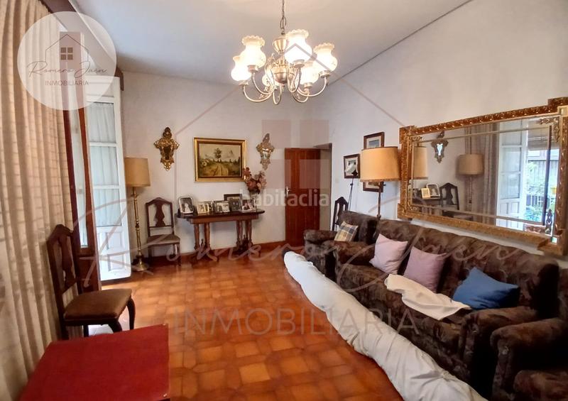 Foto 604c54fc-2bdc-4968-843c-2c49e5ca9bd8. Maison dans San Bartolomé - Millán de Priego Jaén