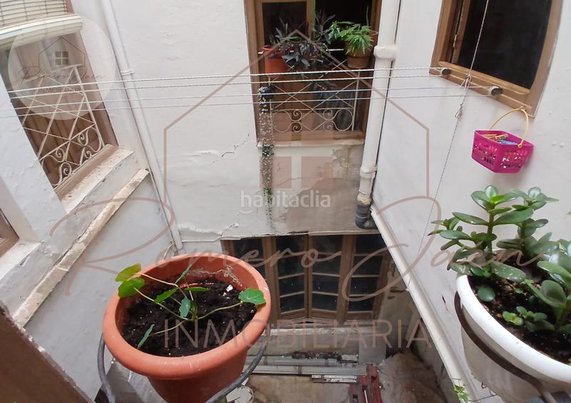 Foto a7244d2f-bed6-4cc9-aa1c-62c5958f6906. Maison dans San Bartolomé - Millán de Priego Jaén