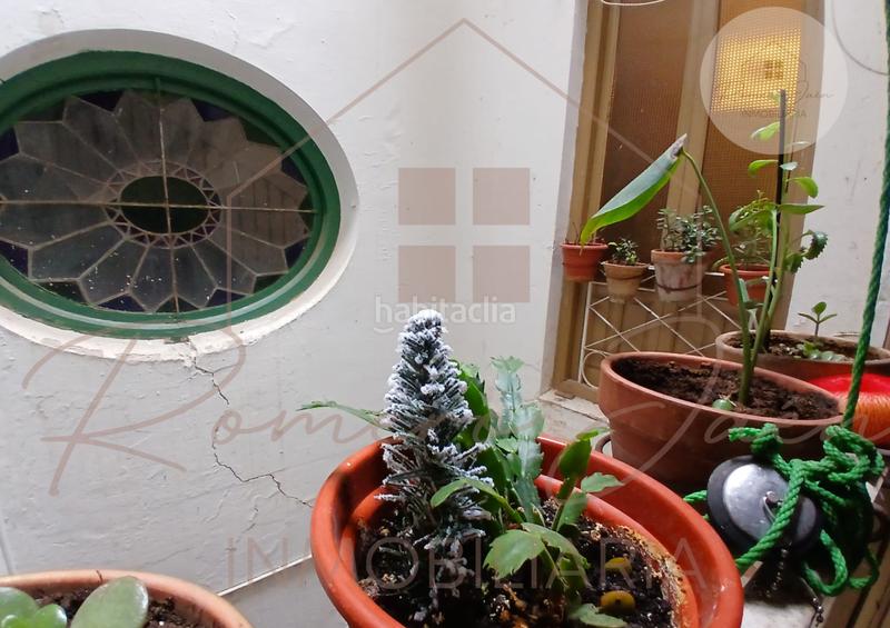 Foto ac838928-565d-49f8-b467-7d7e5abffb7f. Maison dans San Bartolomé - Millán de Priego Jaén