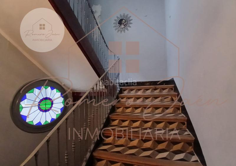 Foto b3b3615b-1029-42df-8b42-8de38915641b. Maison dans San Bartolomé - Millán de Priego Jaén