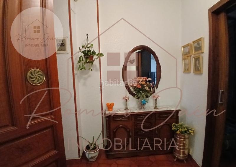 Foto c270dba7-c639-4d0c-870f-214dd3c72796. Maison dans San Bartolomé - Millán de Priego Jaén