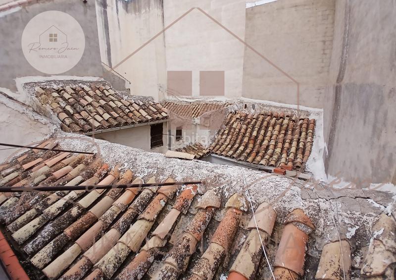 Foto d23d0f49-e2d5-485a-92a5-41bb142dfb08. Maison dans San Bartolomé - Millán de Priego Jaén