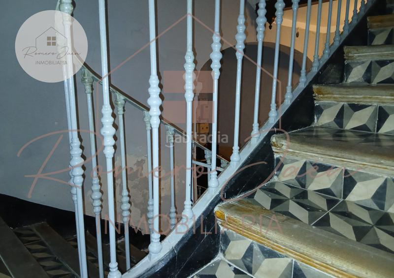 Foto f0e07840-8b48-47a5-82b1-a710dfcb1cfc. Maison dans San Bartolomé - Millán de Priego Jaén