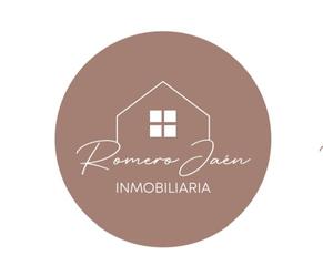 Local Comercial a San Ildefonso - Catedral