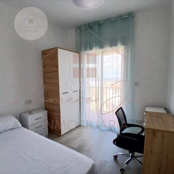 Foto 1cde1ef6-7672-4caa-9555-10013dea459f. Affitto appartamento in San Felipe - El Almendral - La Merced Jaén