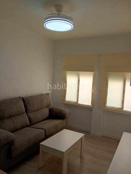 Foto db633620-e66b-41d8-b3cc-0f261a975f1d. Affitto appartamento in San Felipe - El Almendral - La Merced Jaén