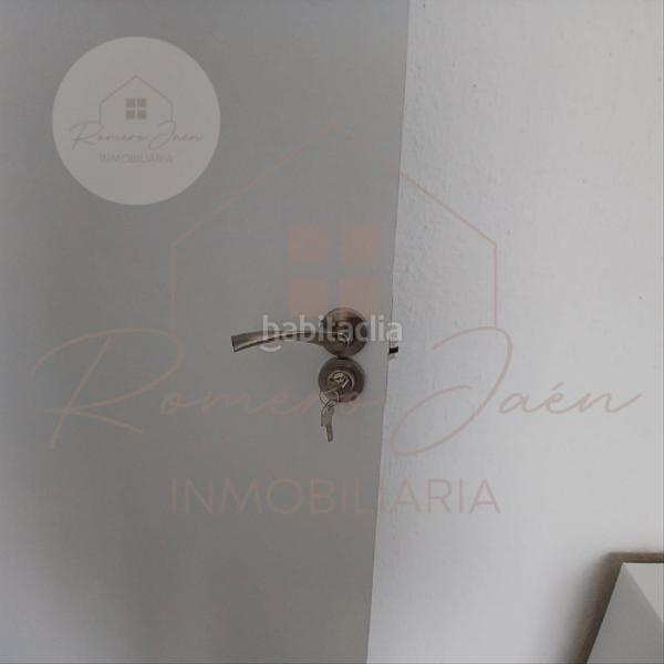 Foto 0a04a478-2138-4f5b-8109-cb36ea5d9be4. Location appartement dans San Felipe - El Almendral - La Merced Jaén