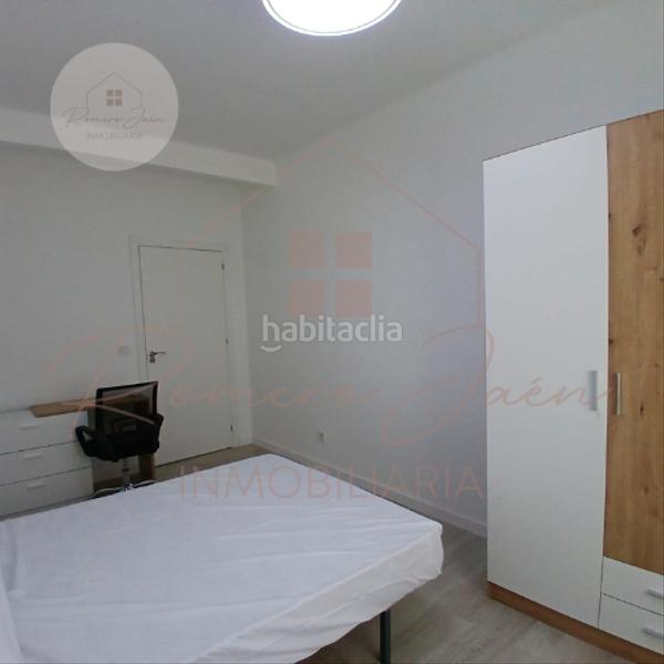 Foto 487bbaee-817b-4e54-b523-1ab1d8cef843. Location appartement dans San Felipe - El Almendral - La Merced Jaén