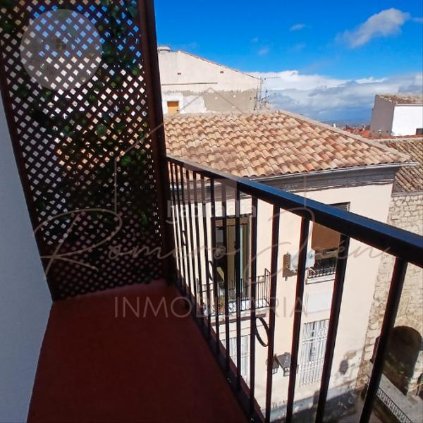 Foto 67d25b03-c6ef-4f6a-987d-de62a09a0613. Location appartement dans San Felipe - El Almendral - La Merced Jaén