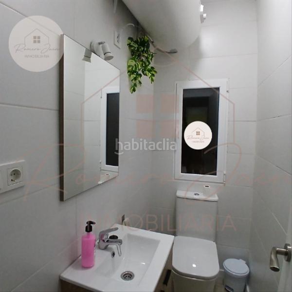 Foto 680c9022-042a-428a-a842-f8b35a924246. Location appartement dans San Felipe - El Almendral - La Merced Jaén