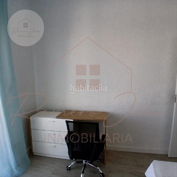 Foto 7eb47e6a-42c0-4131-9236-195627c5ee9f. Location appartement dans San Felipe - El Almendral - La Merced Jaén