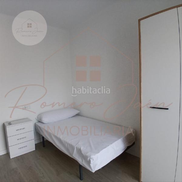 Foto 9df1b71f-4bf6-435f-aaa5-a6e773fecd47. Location appartement dans San Felipe - El Almendral - La Merced Jaén