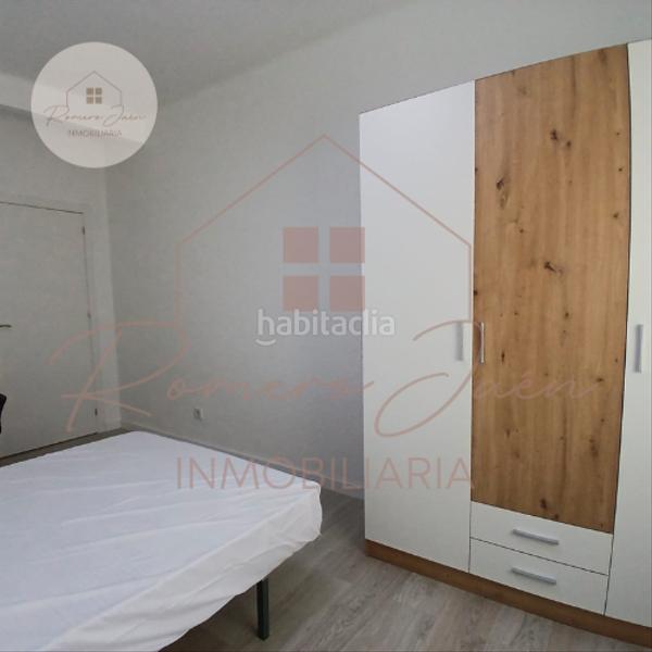 Foto c55af77b-eda4-4e54-995e-3d40d5c6e145. Location appartement dans San Felipe - El Almendral - La Merced Jaén