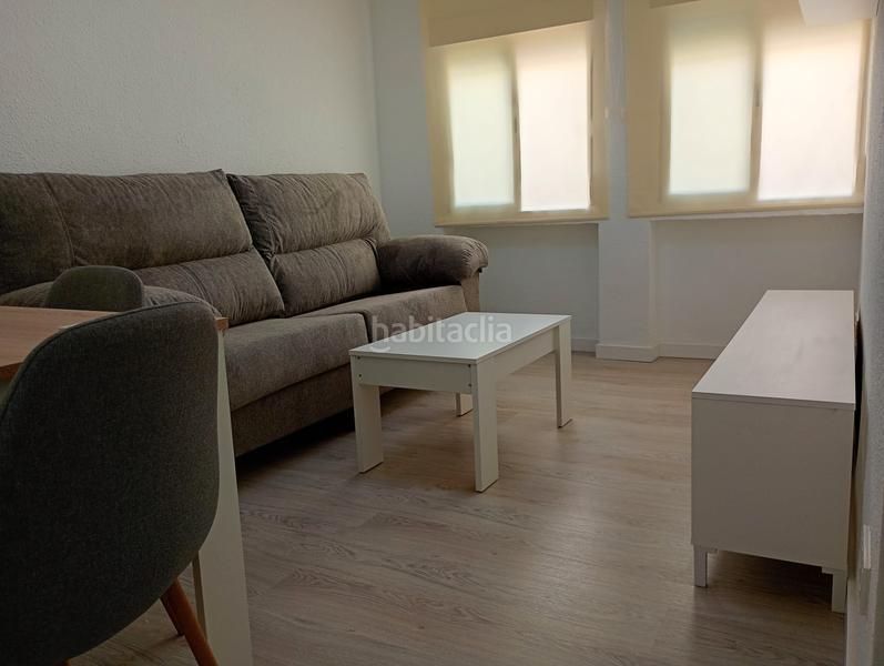 Foto d864904d-229c-40d6-8d76-5eb99939f9d9. Location appartement dans San Felipe - El Almendral - La Merced Jaén