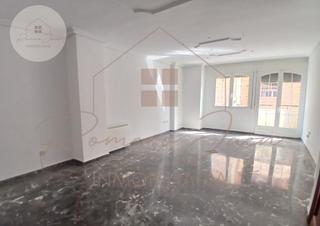 Appartement à San Bartolomé - Millán de Priego