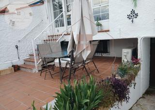 Casa a Villares (Los)